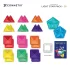 CONNETIX Light Star szett - 28 db