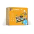 CONNETIX Kreatív utak szett - 48 db