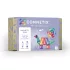 CONNETIX Pasztell mini csomag - 32 db