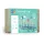 CONNETIX Pasztell golyópálya csomag - 106 db