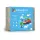 CONNETIX Rainbow motion szett – 24 db