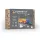CONNETIX Rainbow járműves csomag - 50 db-os