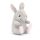 Jellycat plüss - Bernard nyuszi