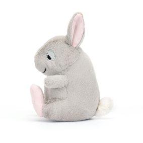 Jellycat plüss - Bernard nyuszi