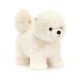 Jellycat plüss - Pomerániai törpespicc