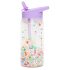 Petit Monkey Kulacs - Pops - Lila