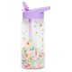 Petit Monkey Kulacs - Pops - Lila