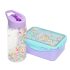 Petit Monkey Kulacs - Pops - Lila