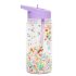 Petit Monkey Kulacs - Pops - Lila