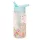 Petit Monkey Kulacs - Pops - Aqua blue