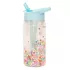 Petit Monkey Kulacs - Pops - Aqua blue