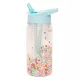 Petit Monkey Kulacs - Pops - Aqua blue