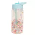 Petit Monkey Kulacs - Pops - Aqua blue