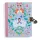 Djeco Titkos napló - Marie secrets notebook