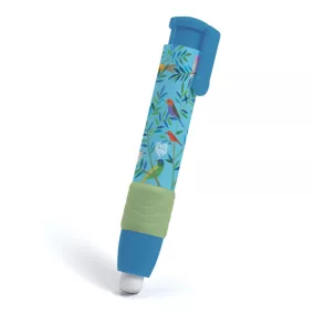 Djeco Nyomós-csipeszes radír - Judith clip eraser