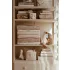 Little Dutch textil girland - Little Goose