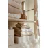 Little Dutch textil girland - Little Goose