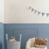 Little Dutch textil girland - Forest Adventures