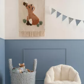 Little Dutch textil girland - Forest Adventures