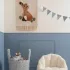 Little Dutch textil girland - Forest Adventures