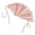 Little Dutch textil girland - Fairy Floral