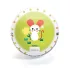 Djeco Gumilabda 12 cm - Kiskertben - Lovely bugs Ball