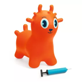 Djeco Ugráló - Napocska - Sunny Jumper