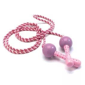 Ugrálókötél - Rosita - Djeco ügyességi játék