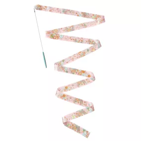 Tornaszalag - Stella - Djeco mozgásfejlesztő eszköz