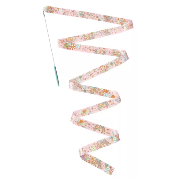 Tornaszalag - Stella - Djeco mozgásfejlesztő eszköz