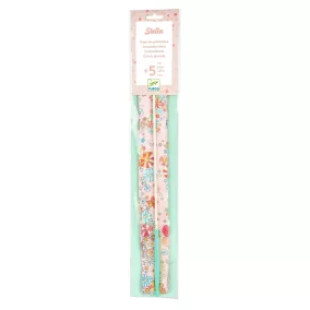 Tornaszalag - Stella - Djeco mozgásfejlesztő eszköz