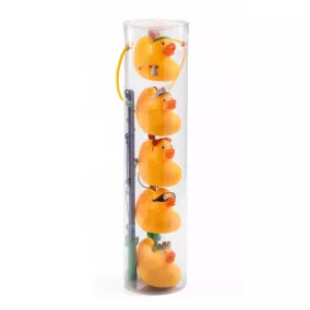 Djeco Kacsa horgászat - Horgász játék