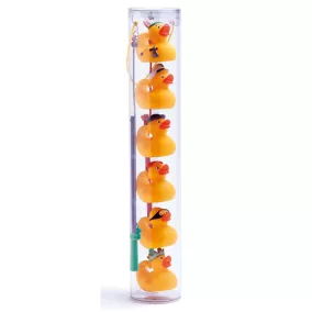 Djeco Kacsa horgászat - Horgász játék