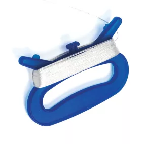 Djeco Papírsárkány - Óriás Pillangó