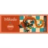 Djeco Mikado - Marokkó társasjáték
