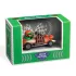 Djeco CRAZY MOTORS játékautó - Turbópók - Turbo Spider