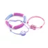 Djeco Ékszerkészlet - Tara karkötői - Tara's bracelets
