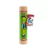 Djeco Játékhangszer - Kis esőbot - Rain stick