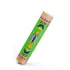 Djeco Játékhangszer - Kis esőbot - Rain stick