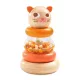 Djeco Montessori Torony - Cirmike