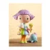 Tutti & Frutti - Djeco Tinyly álomvilág figura