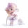 Elfe & Bolero - Djeco Tinyly álomvilág figura