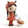 Coco & Minico - Djeco Tinyly álomvilág figura