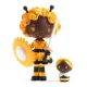 Lujza és Ebi - Djeco Tinyly álomvilág figura