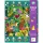 Djeco Erdőben Képkereső puzzle - 54 db-os kirakó
