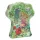 Djeco Formadobozos puzzle - Indiai dzsungel, 54 db-os - Indian jungle