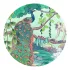 Djeco Formadobozos puzzle - Indiai dzsungel, 54 db-os - Indian jungle