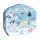 Djeco Formadobozos puzzle - Élet a sarkvidéken, 54 db-os - Polar softness