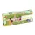 Djeco Művész puzzle - Nyári nap, 350 db-os - A Summer’s Day