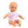 Djeco Játékbaba Mini 20 cm - Poppy